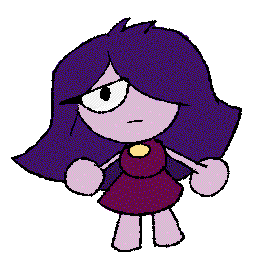 Occult Painter Sticker