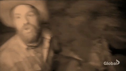 surprise wtf GIF by globaltv