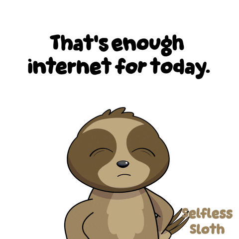 Cnn Instagram GIF by VeeFriends