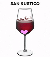 Valpolicella Amarone GIF by san rustico