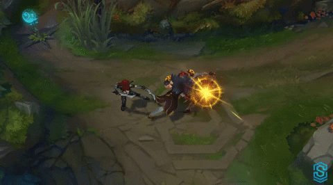 skagk giphyupload GIF