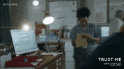 bbc drama bbc one jodie whittaker bbc1 GIF