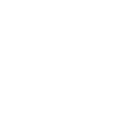 Berlin Spinning Sticker by BerlinFoodWeek