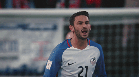 us soccer GIF by U.S. Soccer Federation