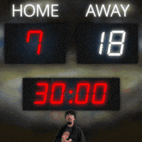 818 GIF