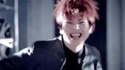 born to beat GIF