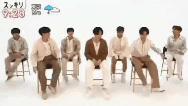 tintuckpop giphyupload GIF