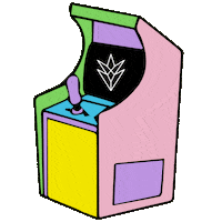 Cannabis Marijuana Sticker by Cosechalibre