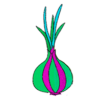 wonderfruit 2018 Sticker by Wonderfruit Festival