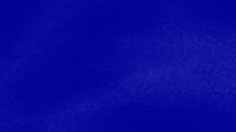 Gracias Thank You GIF by Jeopardy!
