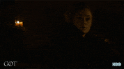 season 8 GIF by Game of Thrones