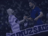 Formula 1 F1 GIF by TempInbox