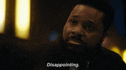 malcolm jamal warner the raptor GIF by The Resident on FOX