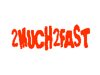 Lil Skies Sticker by Big Noise