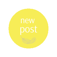 FeatherGreyConsulting new new post post recruiting Sticker
