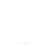 Unidos Sticker by Univision LA