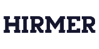 HIRMER munich muenchen hirmer tagesbar Sticker