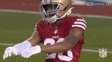 National Football League GIF by NFL