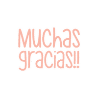 Buen Dia Sets Sticker