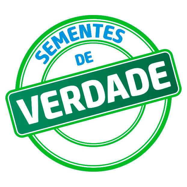 sementes Sticker by Fertilaqua