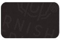 Whiskey Bourbon GIF by Tarnished Truth Distilling Co.