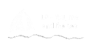 Waves Lp Sticker by ESN Kiel