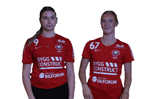 Floorball Salibandy Sticker by Storvreta IBK