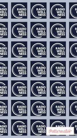 Wellnessradio GIF by Radio Wellness