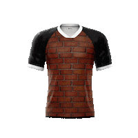 Kit Gear Sticker by Utility Apparel