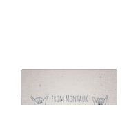 Sticker by THE8THDRIFTER