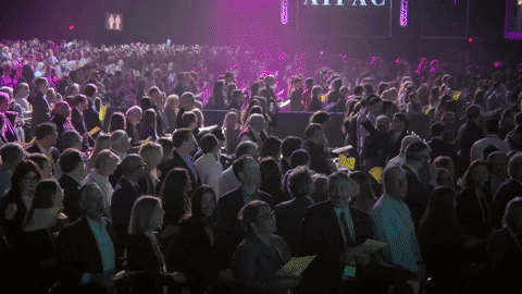 Koolulam giphyupload aipac koolulam free the music GIF