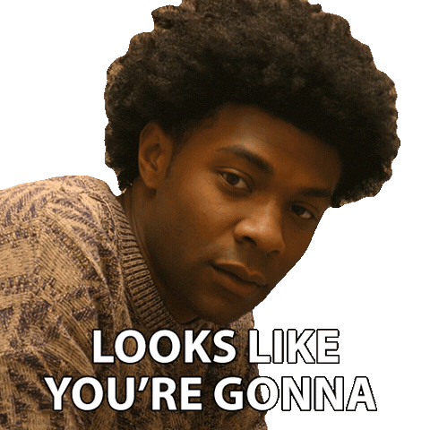 You Got This Outer Banks Sticker by NETFLIX