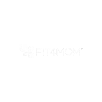Mom Life Squad Goals Sticker by FIT4MOM