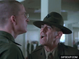 show cry GIF