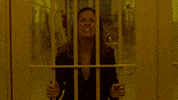 Fire Death GIF by DeAPlaneta