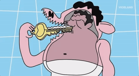 viceland GIF by Party Legends