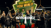 Moderatie GIF by McDonald's Nederland