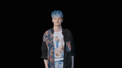 Hbo Student GIF by Hogeschool Windesheim