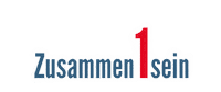 Spd Kommunalwahl Sticker by Steffen Krach