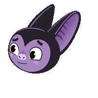 Sad Mood Sticker by Mugo's Universe