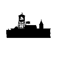 Country Music Sticker by Jason Aldean