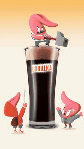 somebodytwice giphyupload GIF