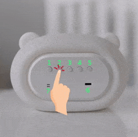Slg GIF by Sleep Like Goldilocks