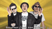 GIF by Giffffr