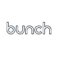 Shopabunch Sticker by Bunch