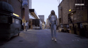 viceland GIF by NOISEY