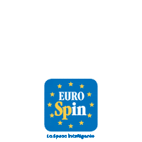 Party Love Sticker by EurospinItalia