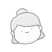Happy Oh My Gosh Sticker by Lemonade