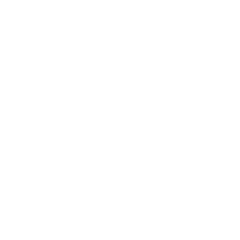 chapsnrebels giphyupload chaps chapsnrebels chaps and rebels Sticker