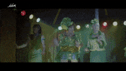 support thumbs up GIF by vrt
